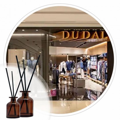 Essencia Duda 50ml