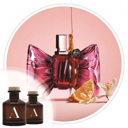 Essência Bonbon Tipo A 50ml