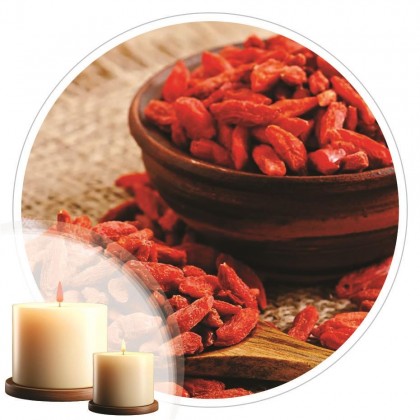 Essência Gogi 50ml