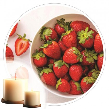 Essência Strawberry 50ml