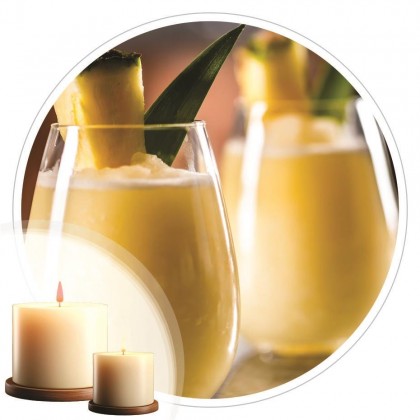 Essência Pina Colada 50ml