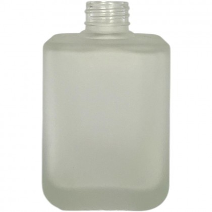 FRASCO TEXAS 250 ML R 28/410 FOSCO