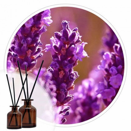 Essência Lavandim 50ml