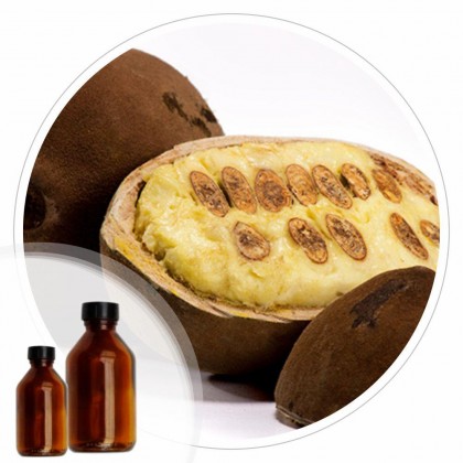 Essencia Cupuacu - 50ml