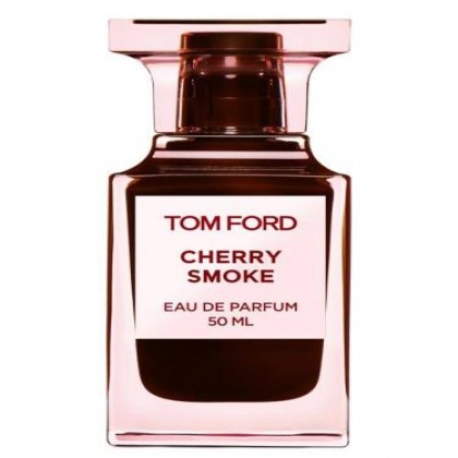 Essência Candy Ton 50ml
