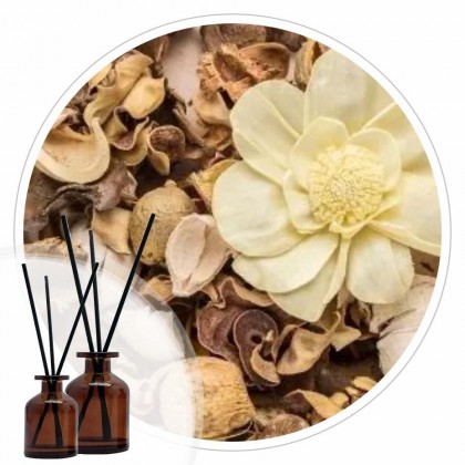 Essência Nilla 50ml