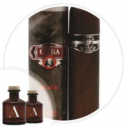 Essencia Polomanis Tipo A - 50ml