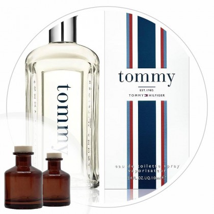 Essencia Antony Premium 100ml
