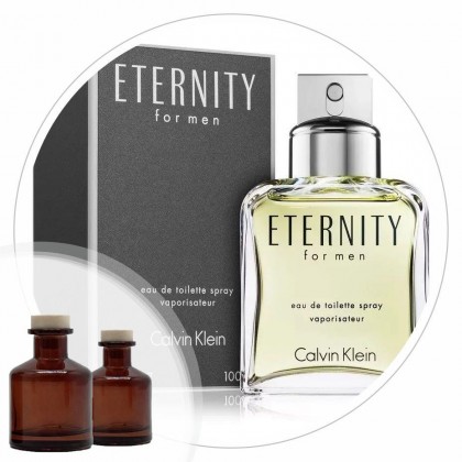 Essencia Blue Heaven Premium 100ml