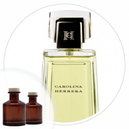 Essencia Caro Premium 100ml