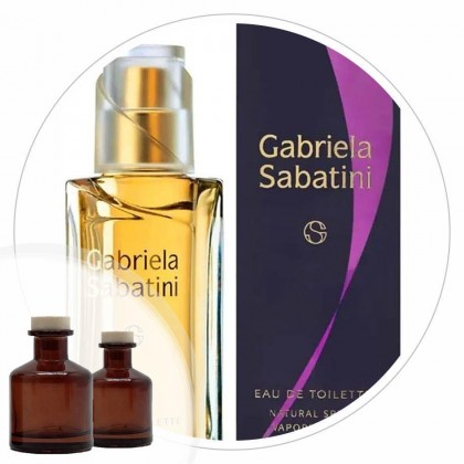 Essencia Graziele Premium 100ml