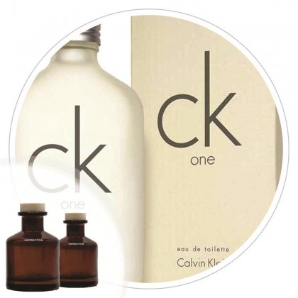 Essencia Key West Premium 100ml