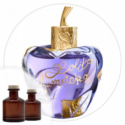 Essencia Lolita Premium 100ml