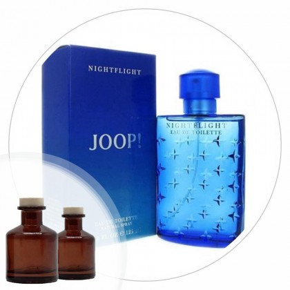 Essencia Noite Feliz Premium 100ml