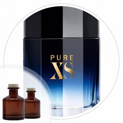 Essencia Onix Premium 100ml