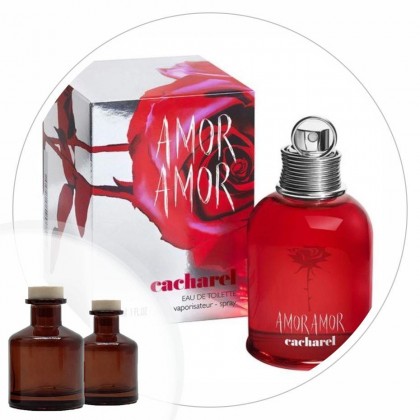 Essencia Roma Roma Premium 100ml