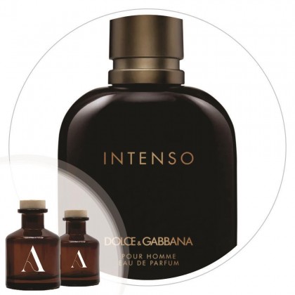 Essencia Dolgab Tipo A - 50ml