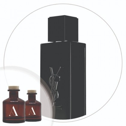 Essencia Myself 50ml