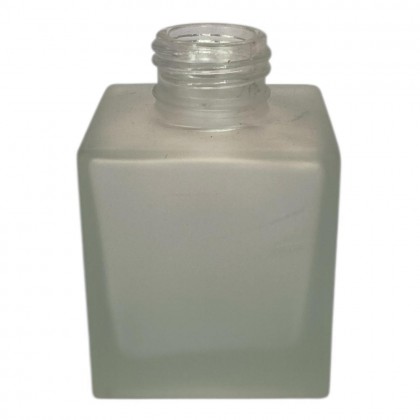 FRASCO CUBE 100 ML R 28/410 FOSCO