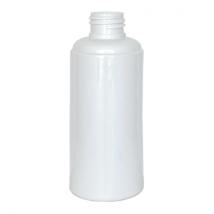 Frasco Pet Spa 150ml