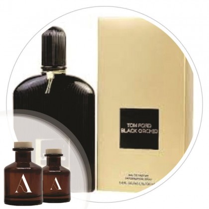 Essência Man 50ml