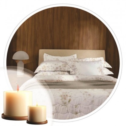 Essência Apice Pv 50ml