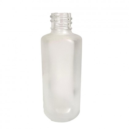 Vidro Vip Fosco 30ml
