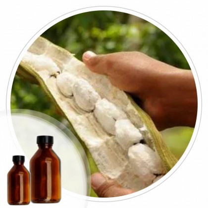 Essencia Inga Cipo - 50ml
