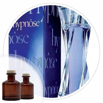 Essencia Hipnotic Premium 100ml
