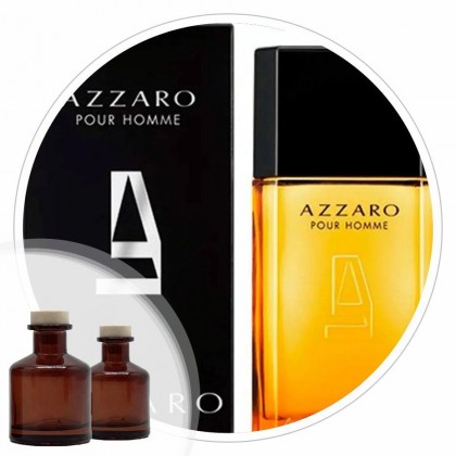 Essencia Rodeo Premium 100ml