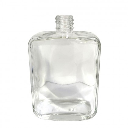 FRASCO CONECT 100 ML R 18/410