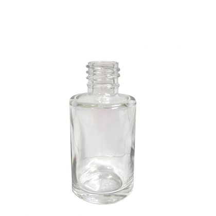 Frasco Picoli Cilindrico 9ml R13