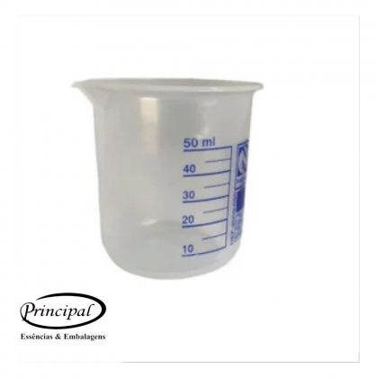 COPO BACKER PP 50 ML