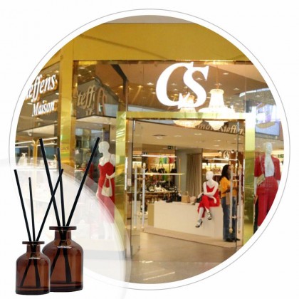 Essência Stefany 50ml