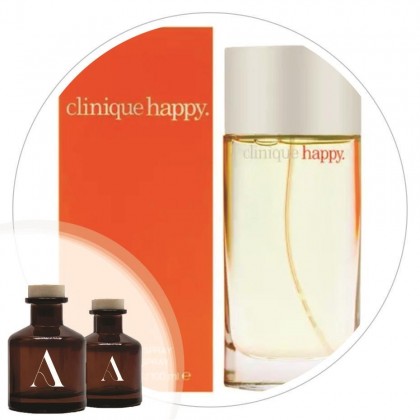 Essencia Clinic Har Tipo A - 50ml
