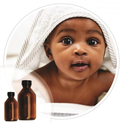 Essencia Baby - 50ml
