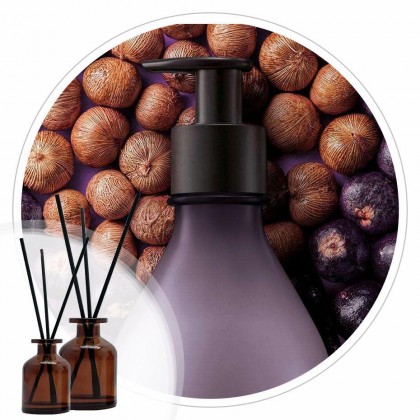 Essência Açaí N. 50ml