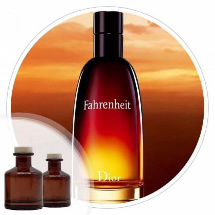 Essencia Degree Premium 100ml