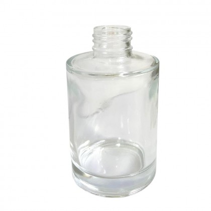 FRASCO PICOLI 100 ML R 24/410
