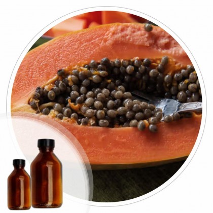 Essencia Papaya - 50ml
