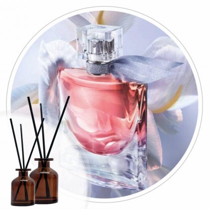 Essencia Labelle 50ml