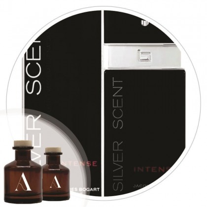 Essência Scents 50ml