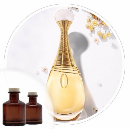 Essencia D"amore Premium 100ml