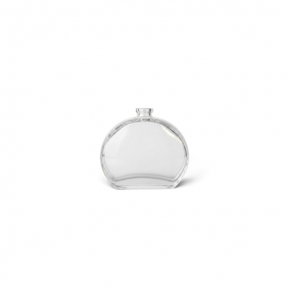 Vidro Joli 50ml