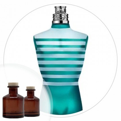 Essencia Gauty Premium 100ml
