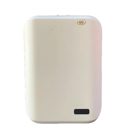 Aparelho Aromatizador Bluetooth X60