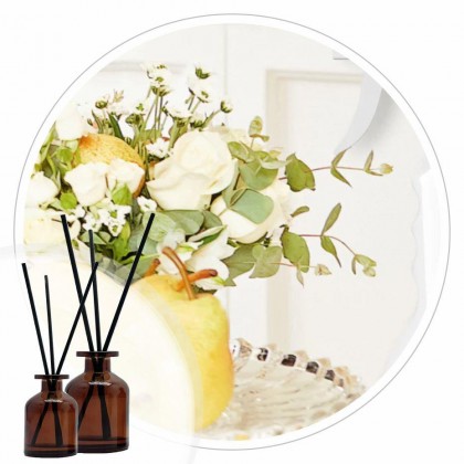 Essência Jo Malone English 50ml