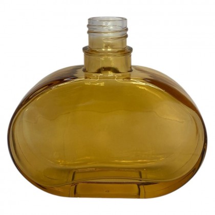 FRASCO JOLI 300 ML R 28/410 AMBAR 225