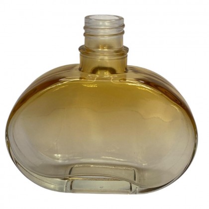 FRASCO JOLI 300 ML R 28/410 AMBAR DEGRADE