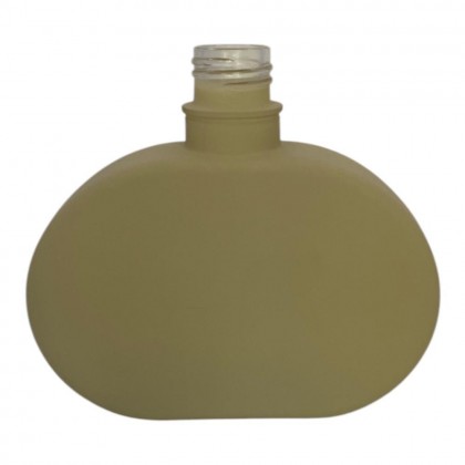 FRASCO JOLI 300 ML R 28/410 BEGE FOSCO